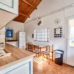 Vakantiehuis Maison Avec Jardin A 200m De La La Cantine *