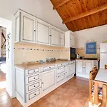 Vakantiehuis Maison Avec Jardin A 200m De La La Cantine