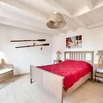 Maison Avec Jardin A 200m De La La Cantine * La Guérinière