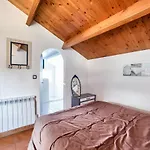 Vakantiehuis Maison Avec Jardin A 200m De La La Cantine *