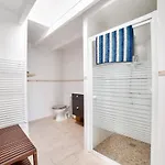 Maison Avec Jardin A 200m De La La Cantine