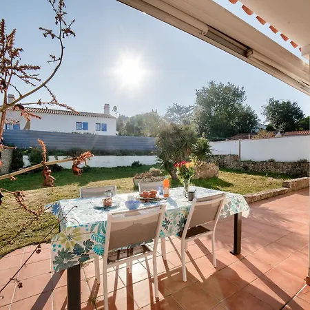 Maison Avec Jardin A 200m De La La Cantine