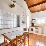 Maison Avec Jardin à 200m De La La Cantine Casa de Férias *