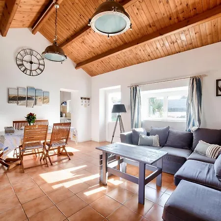 بيت للعطل Maison Avec Jardin A 200m De La La Cantine La Guérinière